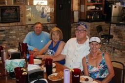 2025 04 26 Amite 100 (1100).JPG